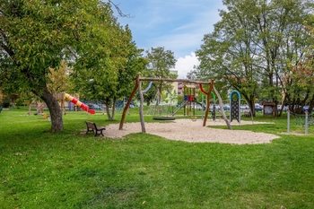 Prodej bytu 3+1 v osobním vlastnictví 69 m², Benátky nad Jizerou