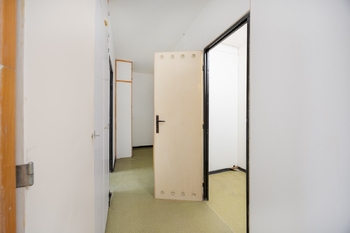 Prodej bytu 3+1 v osobním vlastnictví 69 m², Benátky nad Jizerou