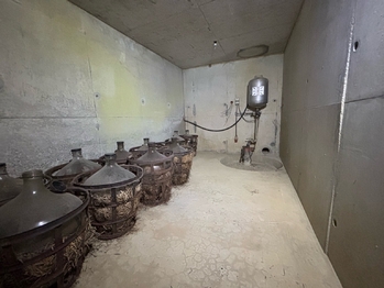 Prodej chaty / chalupy 100 m², Uherský Brod