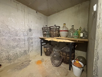 Prodej chaty / chalupy 100 m², Uherský Brod