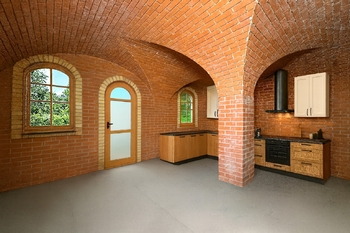 Prodej chaty / chalupy 100 m², Uherský Brod