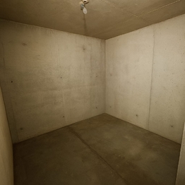 Prodej chaty / chalupy 100 m², Uherský Brod