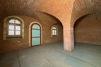 Prodej chaty / chalupy 100 m², Uherský Brod