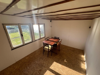 Prodej chaty / chalupy 20 m², Zákupy