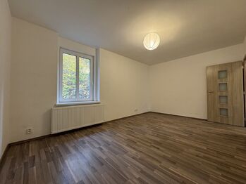 Pronájem bytu 3+kk v osobním vlastnictví 85 m², Hlubočky