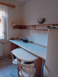 Prodej domu 300 m², Olšany u Prostějova