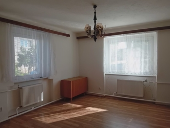 Prodej domu 300 m², Olšany u Prostějova