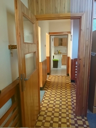 Prodej domu 300 m², Olšany u Prostějova