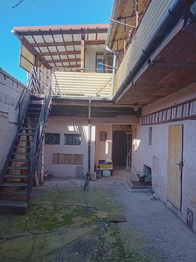 Prodej domu 300 m², Olšany u Prostějova