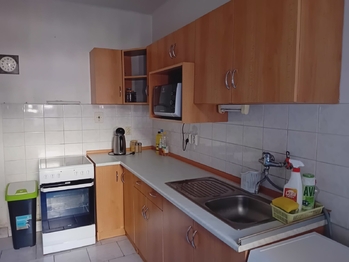 Prodej domu 300 m², Olšany u Prostějova