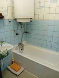 Prodej domu 300 m², Olšany u Prostějova