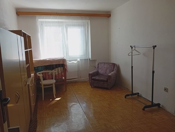 Prodej domu 300 m², Olšany u Prostějova