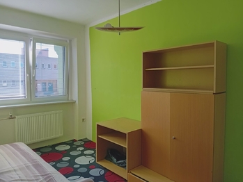 Prodej domu 300 m², Olšany u Prostějova