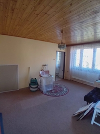 Prodej domu 300 m², Olšany u Prostějova