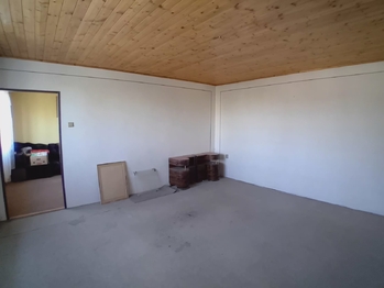 Prodej domu 300 m², Olšany u Prostějova