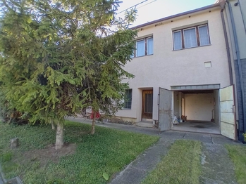 Prodej domu 300 m², Olšany u Prostějova