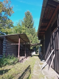 Prodej domu 300 m², Olšany u Prostějova