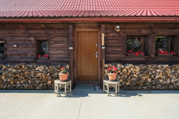 Prodej apartmánu, Prostřední Bečva