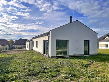 Prodej domu 143 m², Dobrá Voda u Českých Budějovic