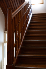 Prodej kancelářských prostor 280 m², Moravský Beroun