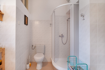 Prodej kancelářských prostor 280 m², Moravský Beroun