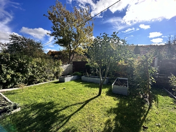 Prodej bytu 2+kk v osobním vlastnictví 59 m², Kladno