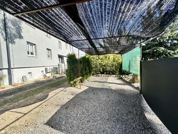 Prodej bytu 2+kk v osobním vlastnictví 59 m², Kladno