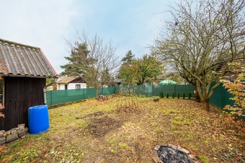 Prodej chaty / chalupy 9 m², Benešov