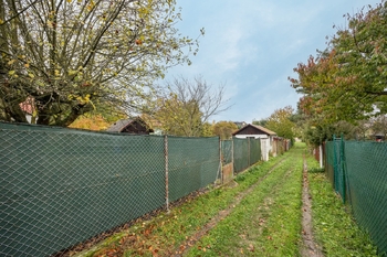 Prodej chaty / chalupy 9 m², Benešov