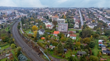 Prodej chaty / chalupy 9 m², Benešov