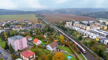 Prodej chaty / chalupy 9 m², Benešov