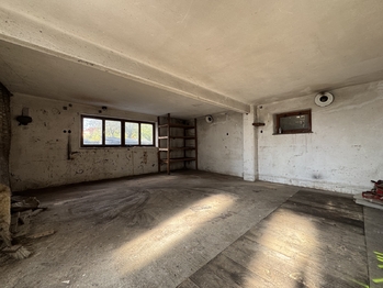 Prodej domu 229 m², Hranice