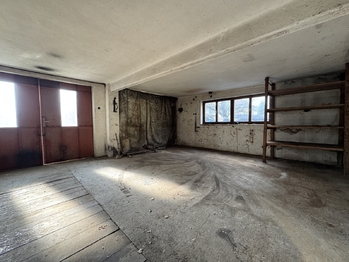 Prodej domu 229 m², Hranice