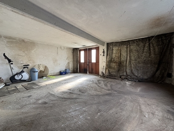 Prodej domu 229 m², Hranice