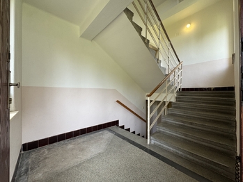 Prodej domu 229 m², Hranice