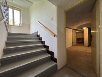 Prodej domu 229 m², Hranice