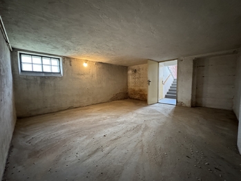 Prodej domu 229 m², Hranice