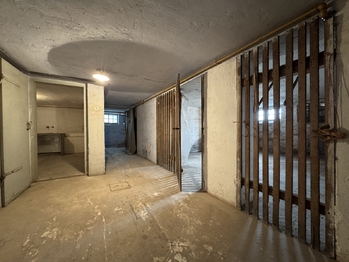 Prodej domu 229 m², Hranice