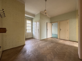 Prodej domu 229 m², Hranice