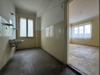 Prodej domu 229 m², Hranice
