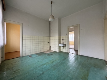 Prodej domu 229 m², Hranice