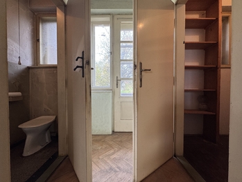 Prodej domu 229 m², Hranice