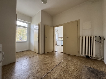 Prodej domu 229 m², Hranice