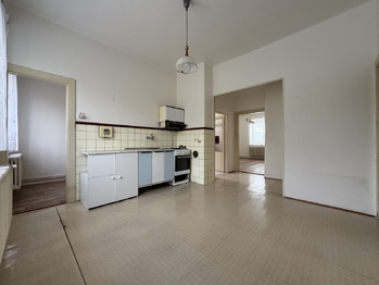 Prodej domu 229 m², Hranice