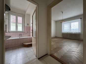 Prodej domu 229 m², Hranice