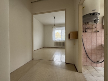 Prodej domu 229 m², Hranice