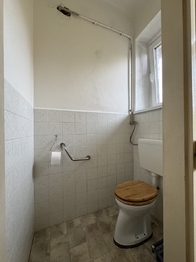 Prodej domu 229 m², Hranice