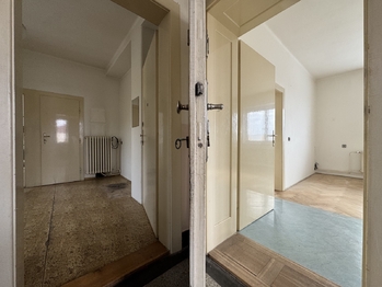 Prodej domu 229 m², Hranice