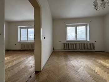 Prodej domu 229 m², Hranice