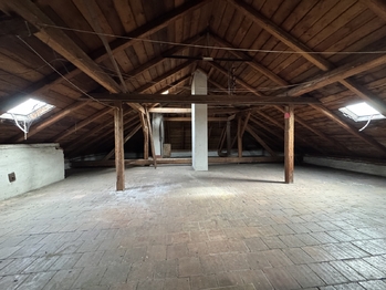 Prodej domu 229 m², Hranice